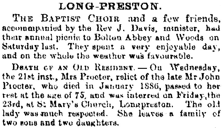 Religion  1889-08-31 CHWS.jpg